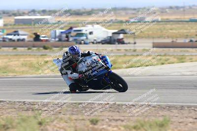 media/Oct-14-2023-TrackXperience (Sat) [[0517685739]]/Level 3/session 5 turn 12/